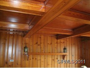 2297 W Logansport Rd, Peru, IN 46970 photo 4