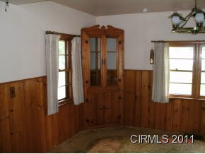 2297 W Logansport Rd, Peru, IN 46970 photo 3