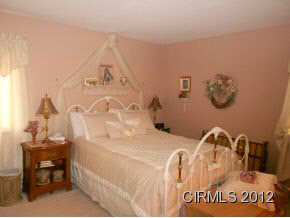 1745 W 400 N, Peru, IN 46970 photo 10