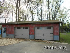 1745 W 400 N, Peru, IN 46970 photo 2
