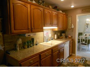 1745 W 400 N, Peru, IN 46970 photo 4