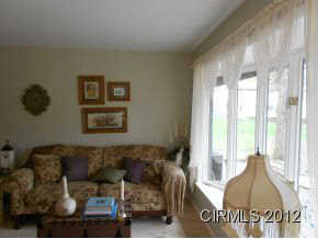 1745 W 400 N, Peru, IN 46970 photo 6