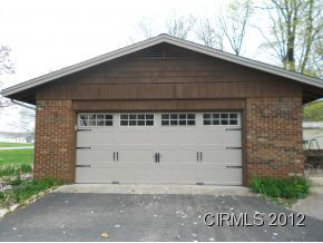 1745 W 400 N, Peru, IN 46970 photo 12