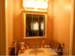 1745 W 400 N, Peru, IN 46970 photo 11
