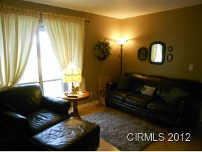 1745 W 400 N, Peru, IN 46970 photo 7
