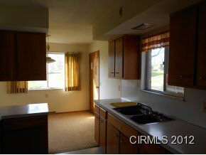 3494 W 400 N, Peru, IN 46970 photo 6