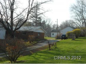 3494 W 400 N, Peru, IN 46970 photo 12