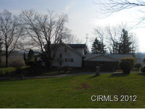3494 W 400 N, Peru, IN 46970 photo 10