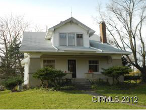 3494 W 400 N, Peru, IN 46970 photo 13