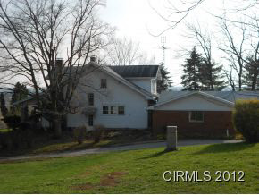 3494 W 400 N, Peru, IN 46970 photo 1