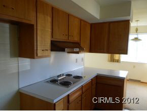 3494 W 400 N, Peru, IN 46970 photo 5