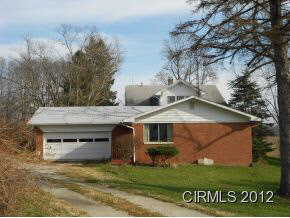 3494 W 400 N, Peru, IN 46970 photo 2