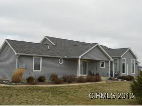 721 W 250 S, Peru, IN 46970 photo 6