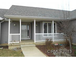 721 W 250 S, Peru, IN 46970 photo 9