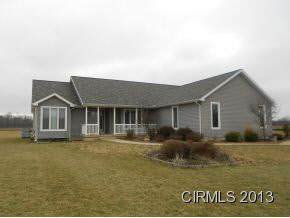 721 W 250 S, Peru, IN 46970 photo 12