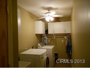 721 W 250 S, Peru, IN 46970 photo 10