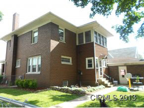 434 E Main, Peru, IN 46970 photo 6