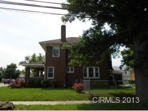434 E Main, Peru, IN 46970 photo 2