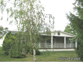 766 S 400 E, Kokomo, IN 46902 photo 1
