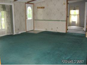 766 S 400 E, Kokomo, IN 46902 photo 3