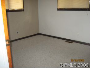 2304 W State Rd18, Kokomo, IN 46901 photo 7
