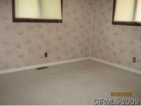 2304 W State Rd18, Kokomo, IN 46901 photo 8