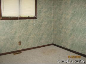 2304 W State Rd18, Kokomo, IN 46901 photo 3