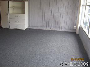 2304 W State Rd18, Kokomo, IN 46901 photo 6