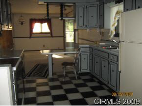 2304 W State Rd18, Kokomo, IN 46901 photo 5