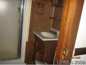 2304 W State Rd18, Kokomo, IN 46901 photo 4