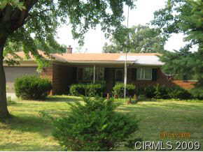 2304 W State Rd18, Kokomo, IN 46901 photo 1