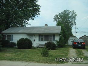 1700 Columbus Blvd, Kokomo, IN 46901 photo 6