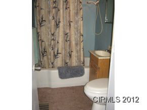 1700 Columbus Blvd, Kokomo, IN 46901 photo 2