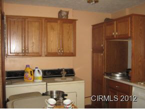 1700 Columbus Blvd, Kokomo, IN 46901 photo 3