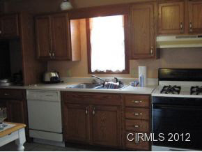 1700 Columbus Blvd, Kokomo, IN 46901 photo 4