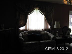 1700 Columbus Blvd, Kokomo, IN 46901 photo 5