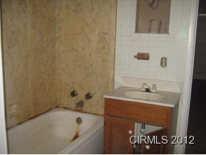 4583 E 410 S, Hemlock, IN 46937 photo 3