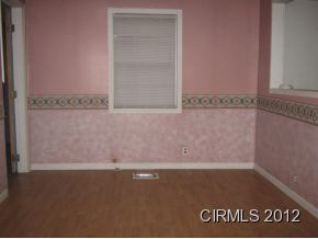 4583 E 410 S, Hemlock, IN 46937 photo 7