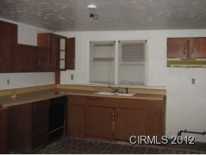 4583 E 410 S, Hemlock, IN 46937 photo 4