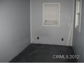 4583 E 410 S, Hemlock, IN 46937 photo 6