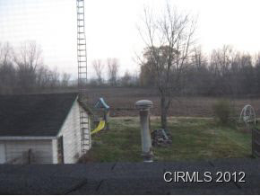 4583 E 410 S, Hemlock, IN 46937 photo 8
