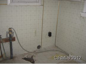 4583 E 410 S, Hemlock, IN 46937 photo 9