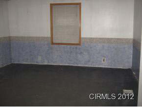 4583 E 410 S, Hemlock, IN 46937 photo 5