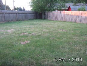 1804 Gentilly Ct, Kokomo, IN 46902 photo 2