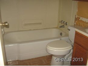 1804 Gentilly Ct, Kokomo, IN 46902 photo 5