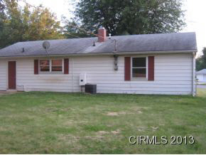 1804 Gentilly Ct, Kokomo, IN 46902 photo 3