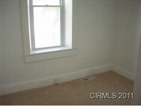 1415 Michigan Ave, Logansport, IN 46947 photo 3