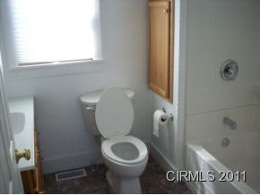 1415 Michigan Ave, Logansport, IN 46947 photo 5