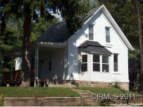 1415 Michigan Ave, Logansport, IN 46947 photo 1