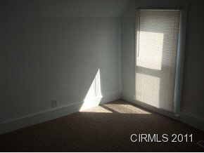 1415 Michigan Ave, Logansport, IN 46947 photo 7